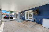 18 Tomoka Oaks Boulevard - Photo 45