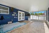 18 Tomoka Oaks Boulevard - Photo 46