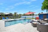 18 Tomoka Oaks Boulevard - Photo 47