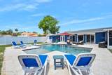 18 Tomoka Oaks Boulevard - Photo 48