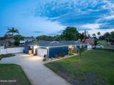 18 Tomoka Oaks Boulevard - Photo 5