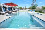 18 Tomoka Oaks Boulevard - Photo 50