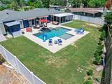 18 Tomoka Oaks Boulevard - Photo 52