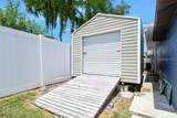 18 Tomoka Oaks Boulevard - Photo 55