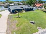 18 Tomoka Oaks Boulevard - Photo 56