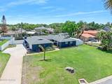18 Tomoka Oaks Boulevard - Photo 57