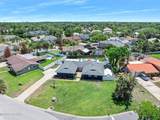 18 Tomoka Oaks Boulevard - Photo 58