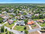 18 Tomoka Oaks Boulevard - Photo 59