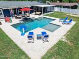 18 Tomoka Oaks Boulevard - Photo 6