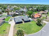 18 Tomoka Oaks Boulevard - Photo 60