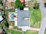 18 Tomoka Oaks Boulevard - Photo 61