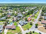 18 Tomoka Oaks Boulevard - Photo 62