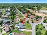 18 Tomoka Oaks Boulevard - Photo 63
