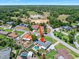 18 Tomoka Oaks Boulevard - Photo 64