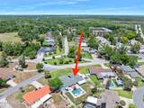 18 Tomoka Oaks Boulevard - Photo 65