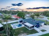 18 Tomoka Oaks Boulevard - Photo 66