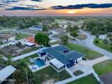 18 Tomoka Oaks Boulevard - Photo 67