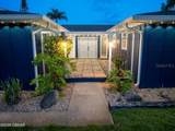 18 Tomoka Oaks Boulevard - Photo 68