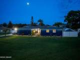 18 Tomoka Oaks Boulevard - Photo 69