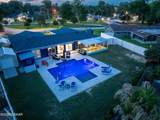 18 Tomoka Oaks Boulevard - Photo 7
