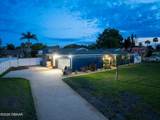 18 Tomoka Oaks Boulevard - Photo 70