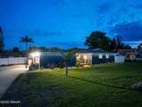18 Tomoka Oaks Boulevard - Photo 71