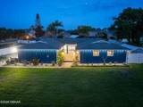 18 Tomoka Oaks Boulevard - Photo 72