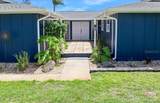 18 Tomoka Oaks Boulevard - Photo 8