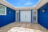 18 Tomoka Oaks Boulevard - Photo 9