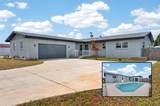 1027 Bel Aire Drive - Photo 1