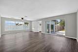 1027 Bel Aire Drive - Photo 10