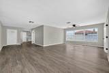 1027 Bel Aire Drive - Photo 11