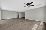 1027 Bel Aire Drive - Photo 12