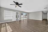1027 Bel Aire Drive - Photo 13