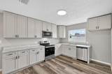 1027 Bel Aire Drive - Photo 14