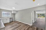 1027 Bel Aire Drive - Photo 15