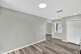 1027 Bel Aire Drive - Photo 16