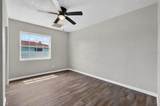1027 Bel Aire Drive - Photo 17