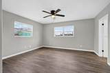 1027 Bel Aire Drive - Photo 18