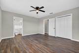 1027 Bel Aire Drive - Photo 19