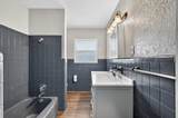1027 Bel Aire Drive - Photo 20