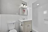 1027 Bel Aire Drive - Photo 21