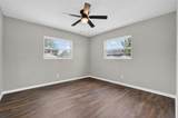 1027 Bel Aire Drive - Photo 22