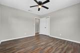 1027 Bel Aire Drive - Photo 23