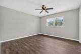 1027 Bel Aire Drive - Photo 24