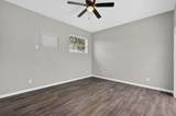 1027 Bel Aire Drive - Photo 25