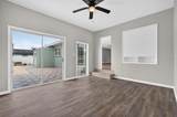 1027 Bel Aire Drive - Photo 26