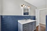 1027 Bel Aire Drive - Photo 27