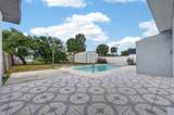 1027 Bel Aire Drive - Photo 28