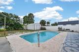 1027 Bel Aire Drive - Photo 29